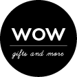 WOW gifts and more