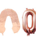 Μπαλόνι Αλυσίδα - 6 τμχΔιακοσμήστε το bridal event η το πάρτυ γενεθλίων σας και «αλυσοδέστε» το θαυμασμό των καλεσμένων σας!!