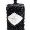 Πινιάτα Hendricks Bottle. Ιδανική επιλογή για έωα ξεωριστό πάρτυ ενηλίκων