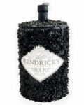 Πινιάτα Hendricks Bottle. Ιδανική επιλογή για έωα ξεωριστό πάρτυ ενηλίκων