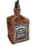 Πινιάτα Jack Daniels Bottle. Ιδανική επιλογή για έωα ξεωριστό πάρτυ ενηλίκων
