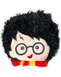Χαρι Πότερ Κεφάλι Είδη Πάρτυ θέμα Harry Potter