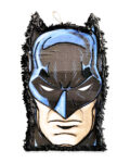 Πινιάτα Batman. Πάρτυ υπερηρώων Superheroes DC