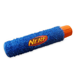 Πινιάτα Nerf Bullet. Παιδικό - Εφηβικό Πάρτυ θέμα Nerf