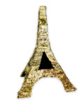 Πινιάτα  PARIS. Πάρτυ θέμα Παρίσι