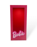 Barbie Πάρτυ PhotoBooth . Πάρτυ θέμα Barbie